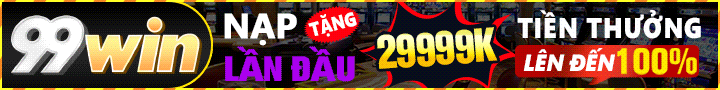 LV88 thưởng 99k khi đăng ký