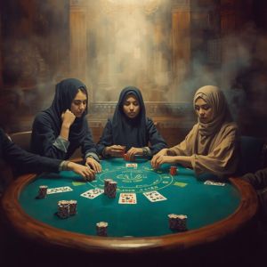 Sicbo 88MISO – Tài xỉu xúc xắc casino