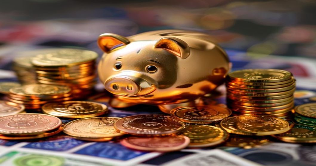 Chiến Thuật Quản Lý Vốn Cá Cược Tại 88miso