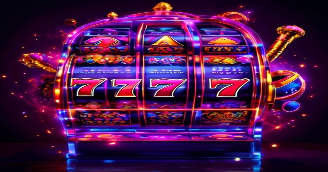 Bí Quyết Chơi Game Nổ Hũ Tại 88miso