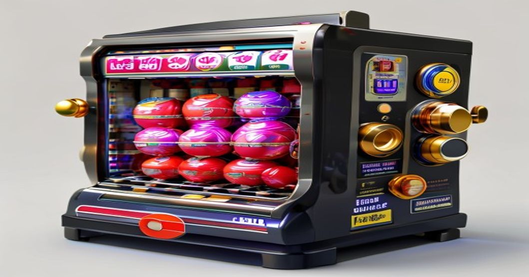 Xổ Số Online Tại 88miso
