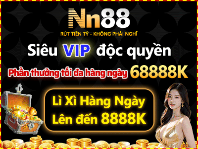 Khuyến mãi 88MISO đăng ký nhận thưởng